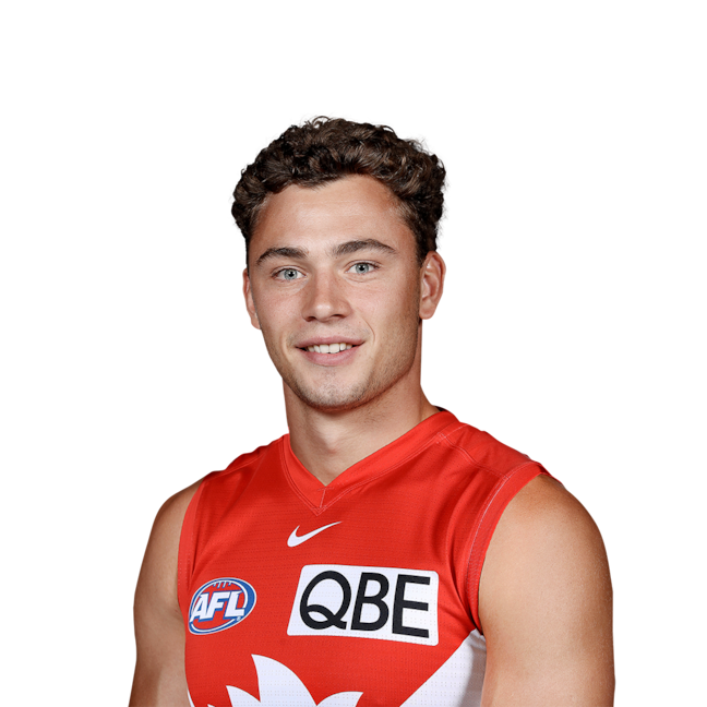 Will Hayward profile picture